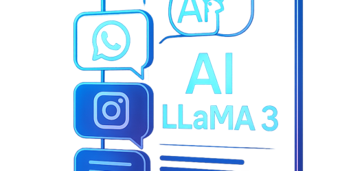 Meta Moves In: Why Your Next Customer Service Rep is a Meta AI Agent