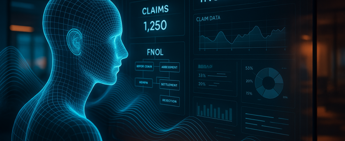 The 2026 Shift: Why Voice AI is the New Front Line for Insurance Retention