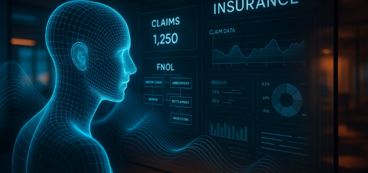 The 2026 Shift: Why Voice AI is the New Front Line for Insurance Retention
