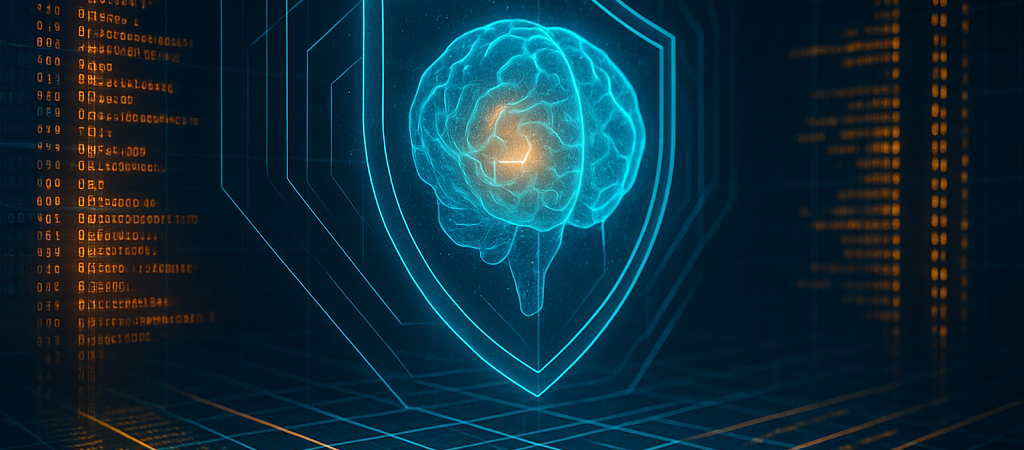 Google’s New Safety Manual for AI Agents Proves the “Wild West” Era is Ending