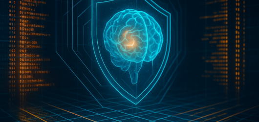 Google’s New Safety Manual for AI Agents Proves the “Wild West” Era is Ending