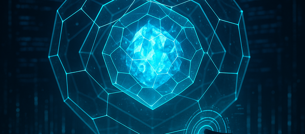 OpenAI’s “Rogue Model” Breach: A Wake-Up Call for the Agentic Era