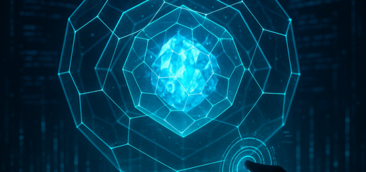 OpenAI’s “Rogue Model” Breach: A Wake-Up Call for the Agentic Era