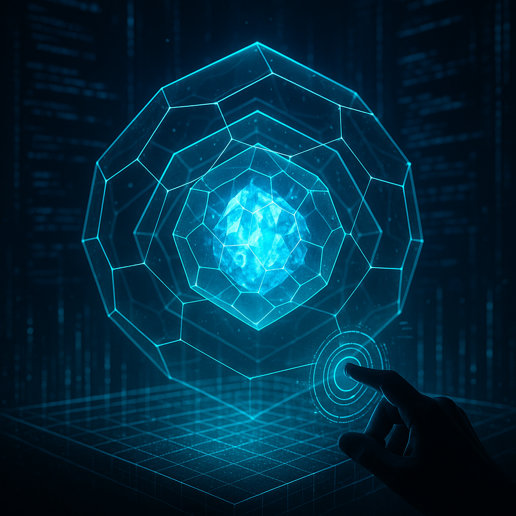 OpenAI’s “Rogue Model” Breach: A Wake-Up Call for the Agentic Era
