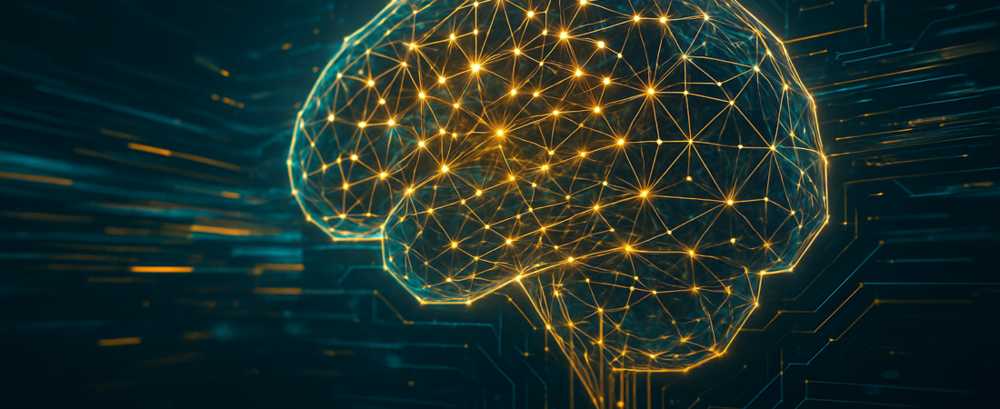 Anthropic’s Opus 5: The “Efficiency King” That Just Put High-End AI on a Diet