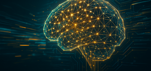Anthropic’s Opus 5: The “Efficiency King” That Just Put High-End AI on a Diet