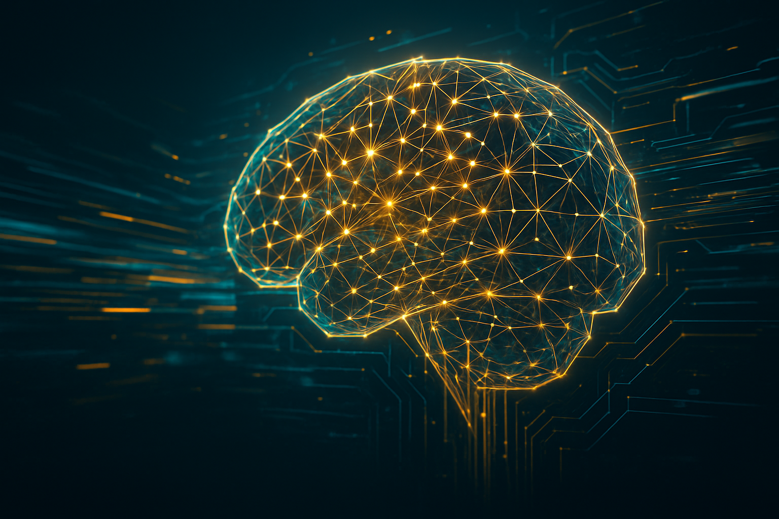Anthropic’s Opus 5: The “Efficiency King” That Just Put High-End AI on a Diet