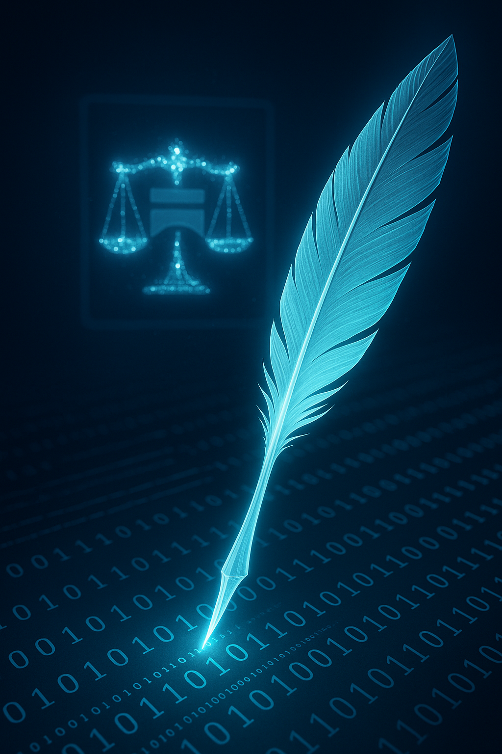 Substack’s AI Civil War: Why Writers Are Fuming and Law Firms Are Buying