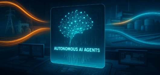 The Industrial Autopilot: Emerson’s AI Agents Are Taking the Chaos Out of Heavy Assets