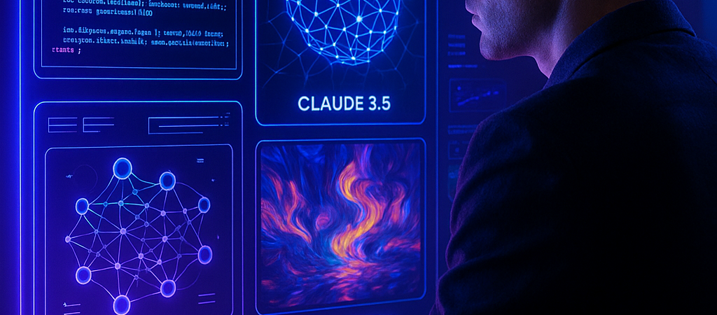 The 2026 Skill Gap: Why Expedemy’s Curation is the Only Way to Survive the AI Tool Explosion