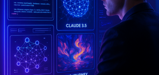 The 2026 Skill Gap: Why Expedemy’s Curation is the Only Way to Survive the AI Tool Explosion
