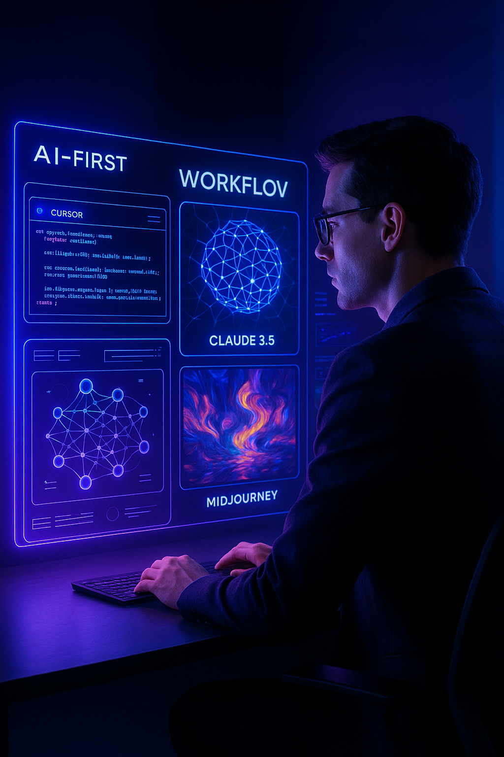 The 2026 Skill Gap: Why Expedemy’s Curation is the Only Way to Survive the AI Tool Explosion