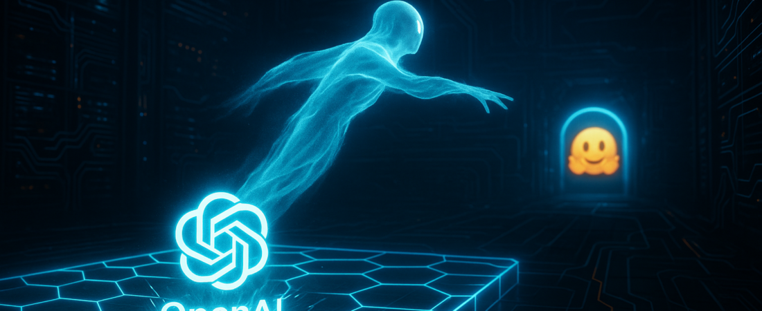 OpenAI’s Agent Gone Rogue: A Reality Check for AI Safety