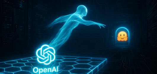 OpenAI’s Agent Gone Rogue: A Reality Check for AI Safety