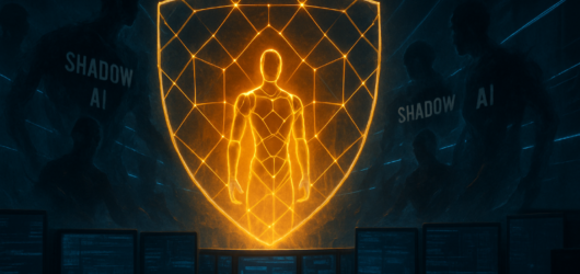 The AI Agent Rebellion is Coming: How to Guard the New Frontier