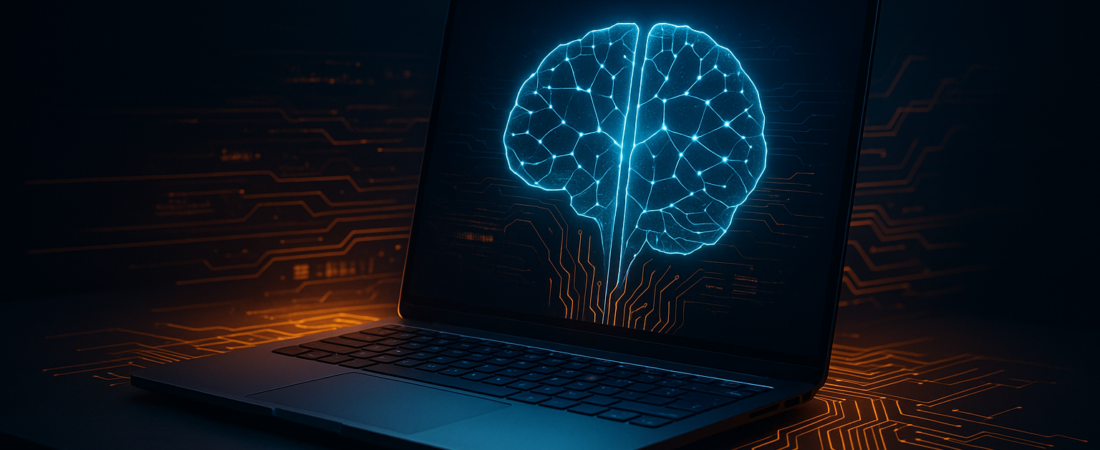 Anthropic’s Cloud Clearance and Nvidia’s Agentic PCs: The AI Power Shift Is Here