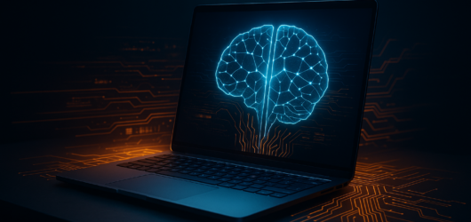Anthropic’s Cloud Clearance and Nvidia’s Agentic PCs: The AI Power Shift Is Here