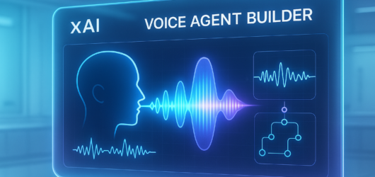 From Zero to Voice: Elon Musk’s xAI Just Democratized the AI Phone Agent