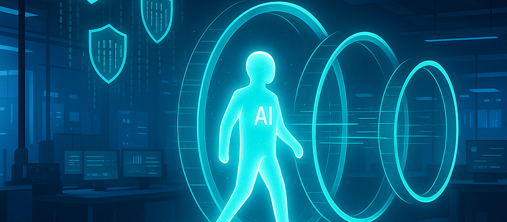 The End of “Agent Chaos”: How Harness Just Brought the 8% Minority to the Masses