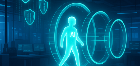 The End of “Agent Chaos”: How Harness Just Brought the 8% Minority to the Masses