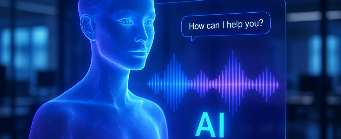 The Contact Center is Dead; Long Live the AI Agent: Best Conversational AI Platforms 2026