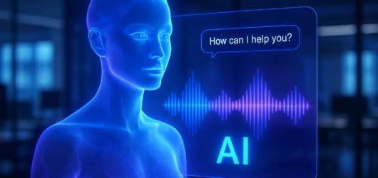 The Contact Center is Dead; Long Live the AI Agent: Best Conversational AI Platforms 2026