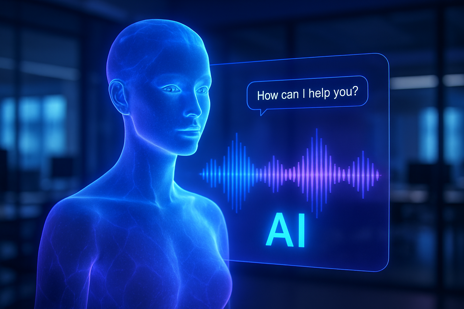The Contact Center is Dead; Long Live the AI Agent: Best Conversational AI Platforms 2026