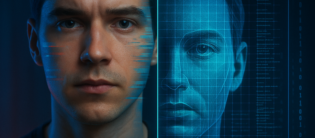 The End of the Deepfake Free-Pass? ZeroGPT Moves Into Video Detection