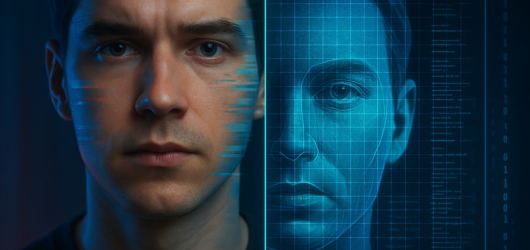 The End of the Deepfake Free-Pass? ZeroGPT Moves Into Video Detection