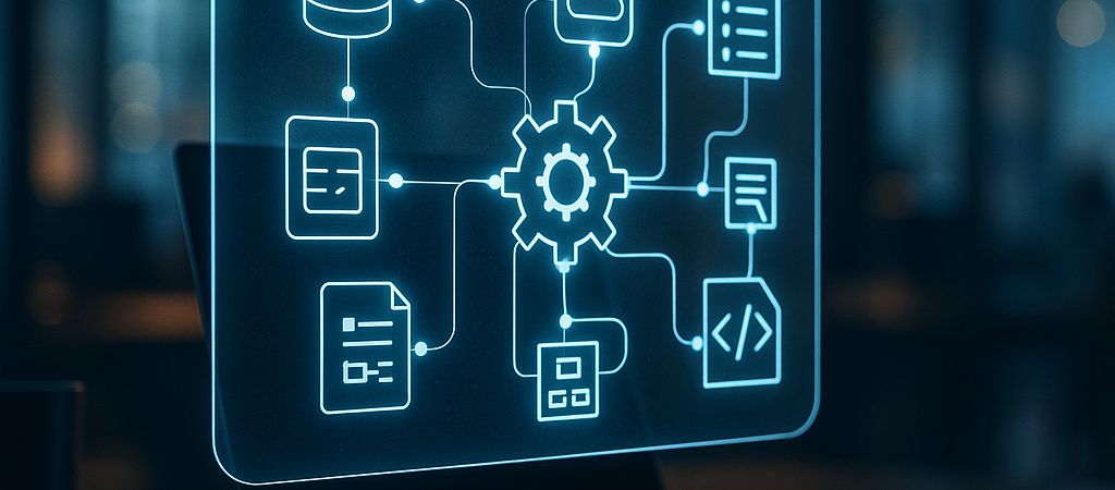 The $200 Billion Paperweight: Why 95% of AI Agents Are Failing in 2026