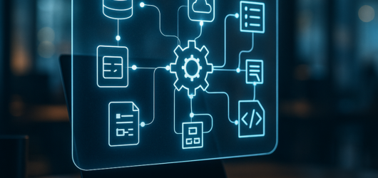 The $200 Billion Paperweight: Why 95% of AI Agents Are Failing in 2026