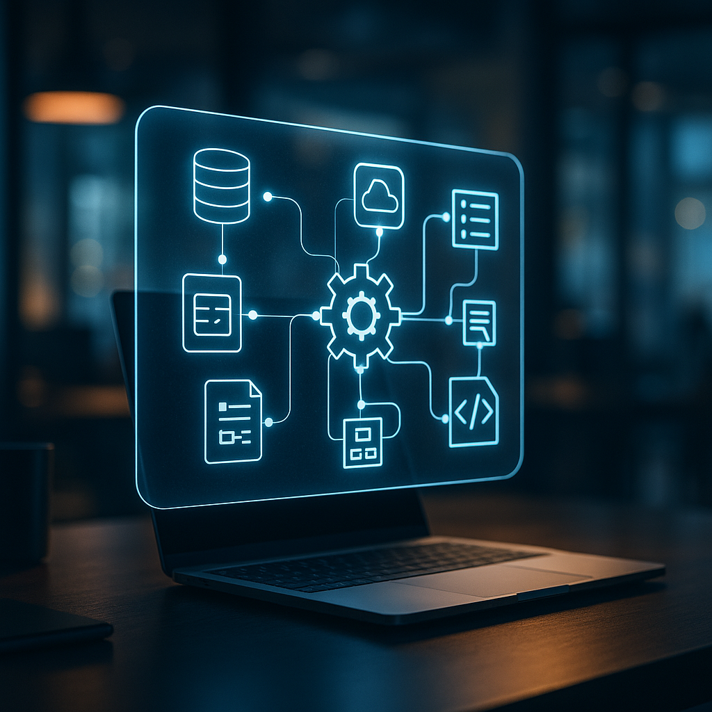 The $200 Billion Paperweight: Why 95% of AI Agents Are Failing in 2026
