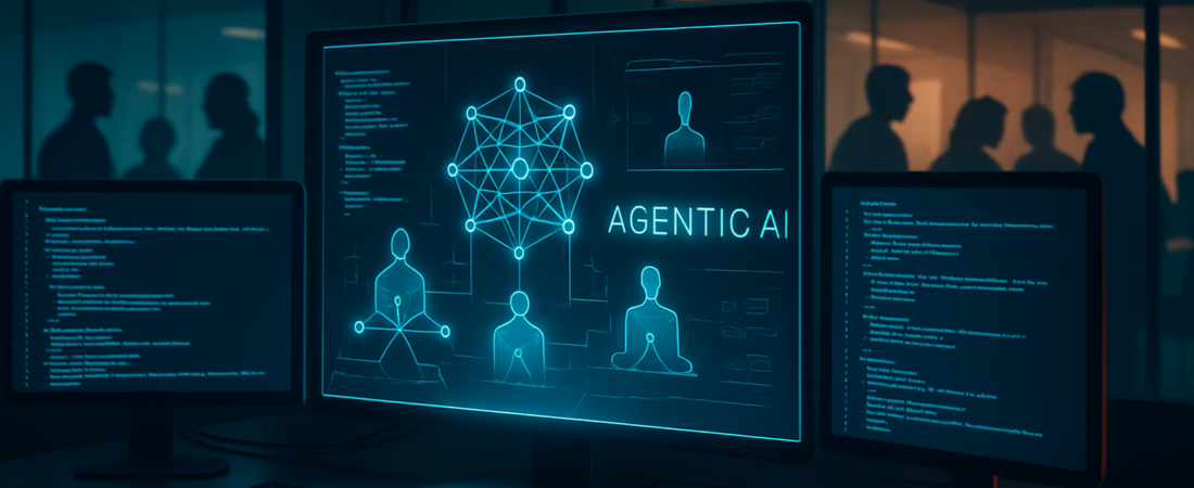 Stop Prompting, Start Delegating: Why Agenta 2.0 is the Open-Source Answer to Agentic AI