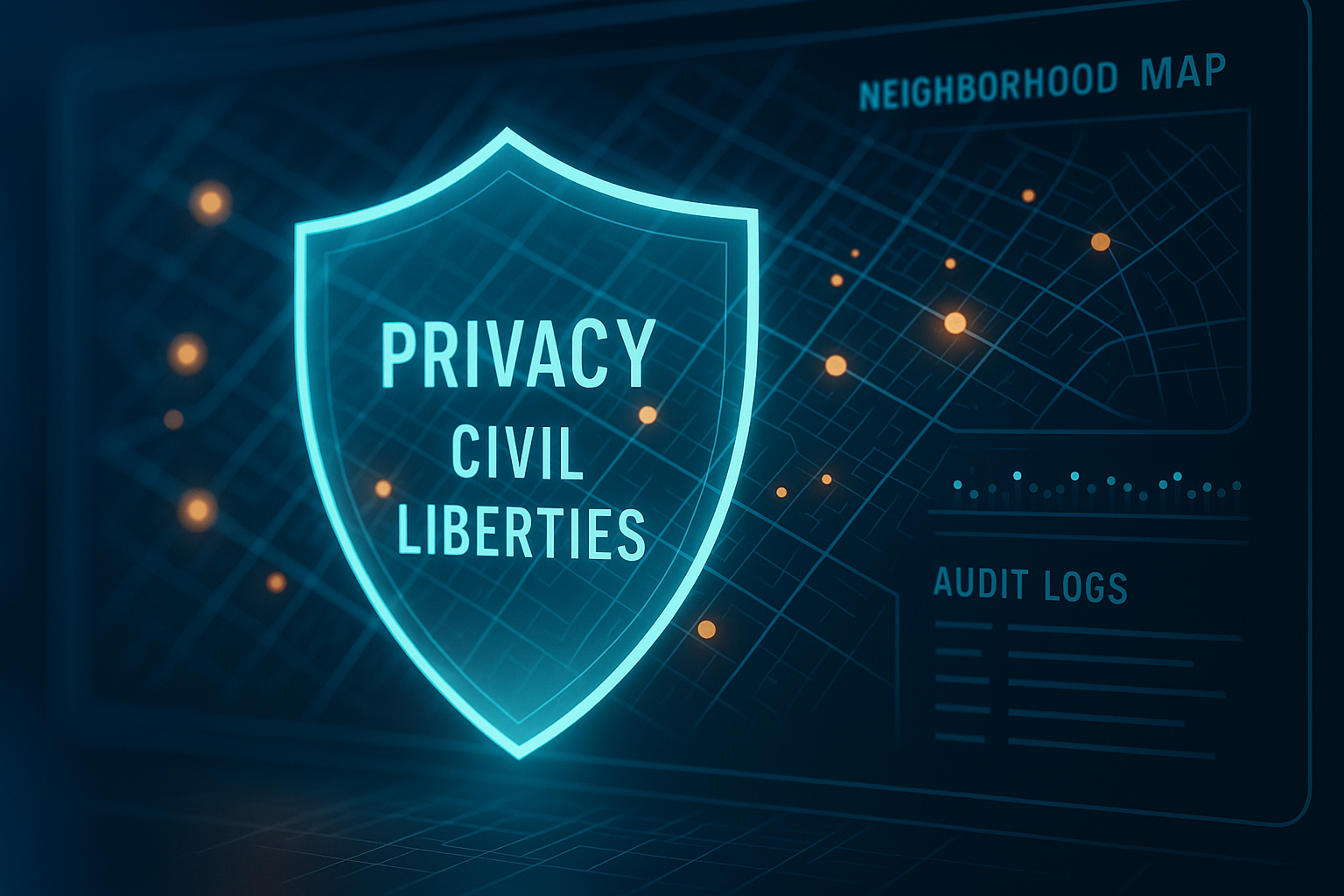 The Watcher Gets a Watchdog: Flock Safety’s Privacy Pivot Amid Growing Backlash