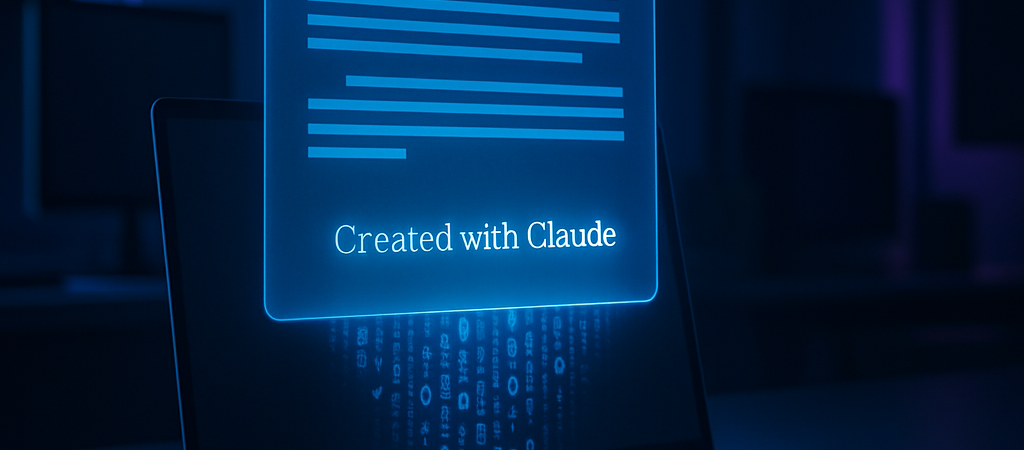 The Watermark War: Why Claude Pro Users Are Revolting Against Anthropic’s New Transparency Labels