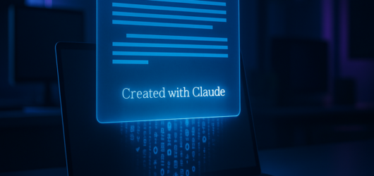 The Watermark War: Why Claude Pro Users Are Revolting Against Anthropic’s New Transparency Labels