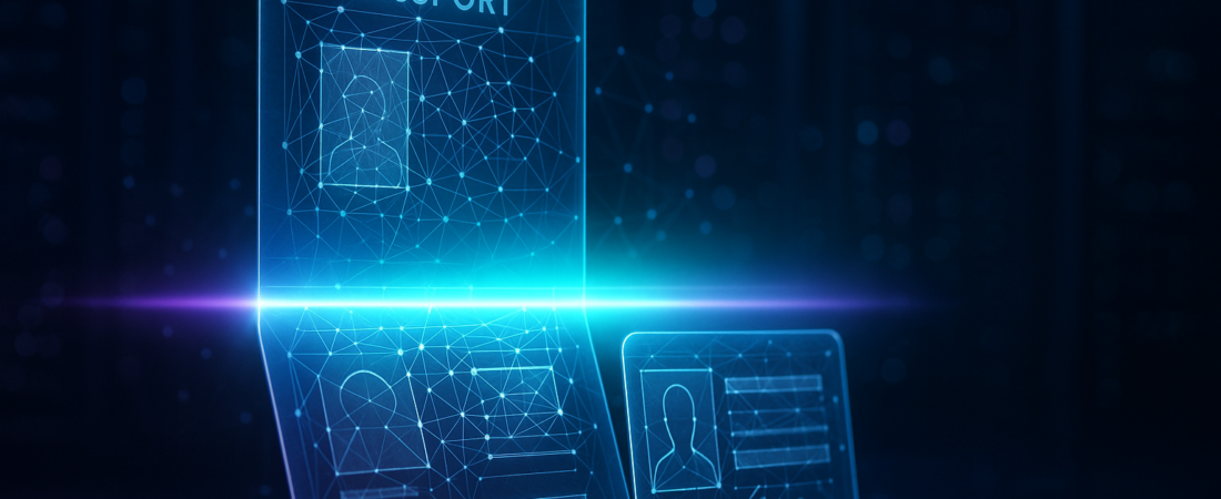 The End of OCR? Concentric AI’s New Vision Models Hunt for Data by Sight, Not Just Text
