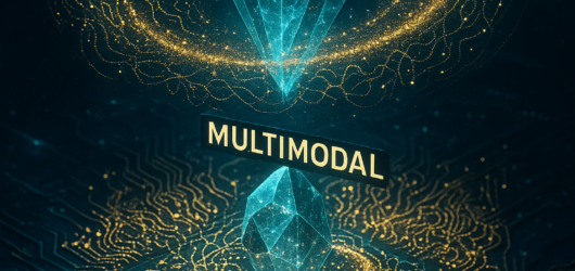 Alibaba Just Dropped a 2.4 Trillion Parameter Beast: What Qwen3.8-Max Means for You
