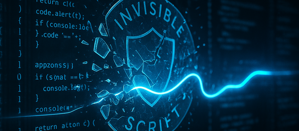 The Invisible Arms Race: Why AI Watermarks are Breaking Before They Even Launch