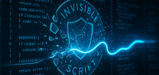 The Invisible Arms Race: Why AI Watermarks are Breaking Before They Even Launch