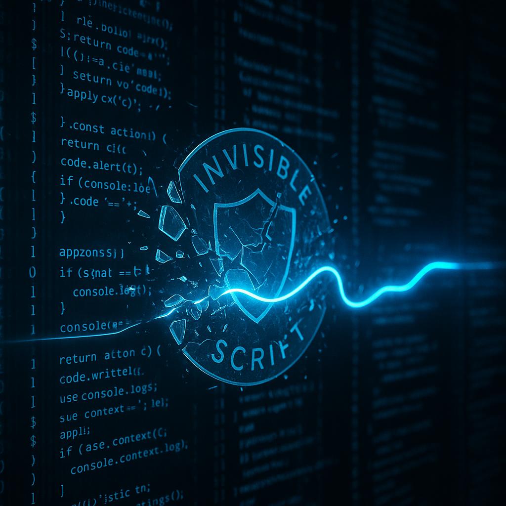 The Invisible Arms Race: Why AI Watermarks are Breaking Before They Even Launch