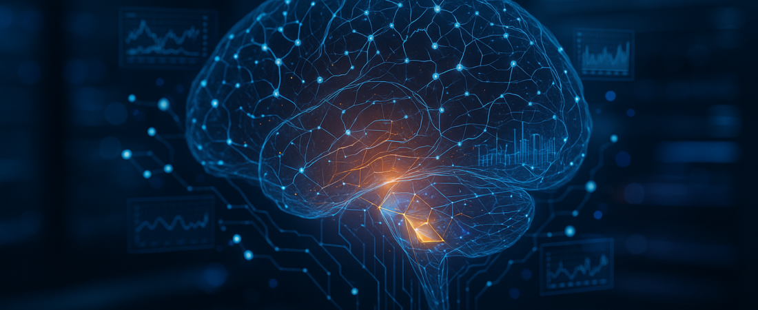 Stop Paying the “Token Tax”: Why Your AI Agents Need Permanent Memory