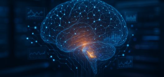 Stop Paying the “Token Tax”: Why Your AI Agents Need Permanent Memory