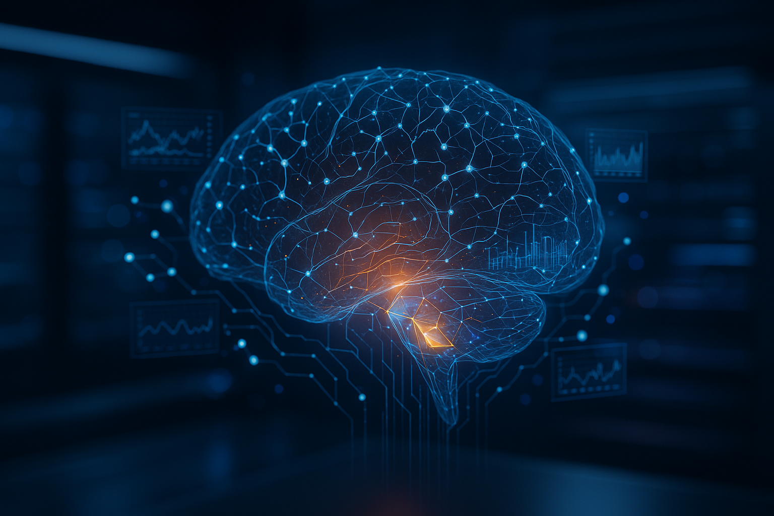 Stop Paying the “Token Tax”: Why Your AI Agents Need Permanent Memory