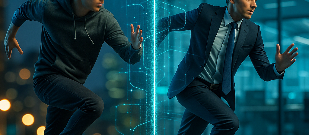 The End of Creative Burnout: How Higgsfield’s Ad Multiplier Turns One Winning Video Into a Thousand