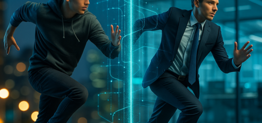 The End of Creative Burnout: How Higgsfield’s Ad Multiplier Turns One Winning Video Into a Thousand