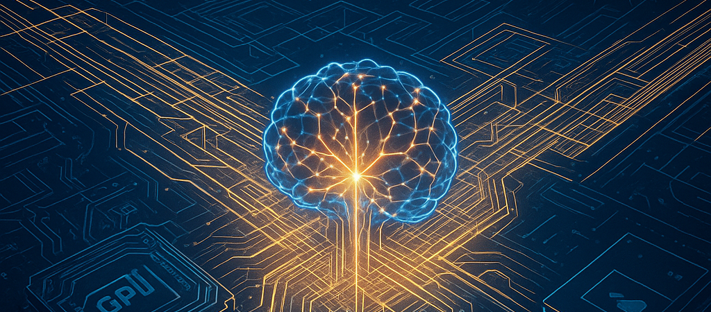 The $93 Billion Consolidation: Why Big Tech is Buying the AI Plumbing
