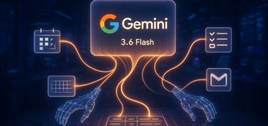 Google’s July 2026 Blitz: Why Your Devices Just Got a Second Brain