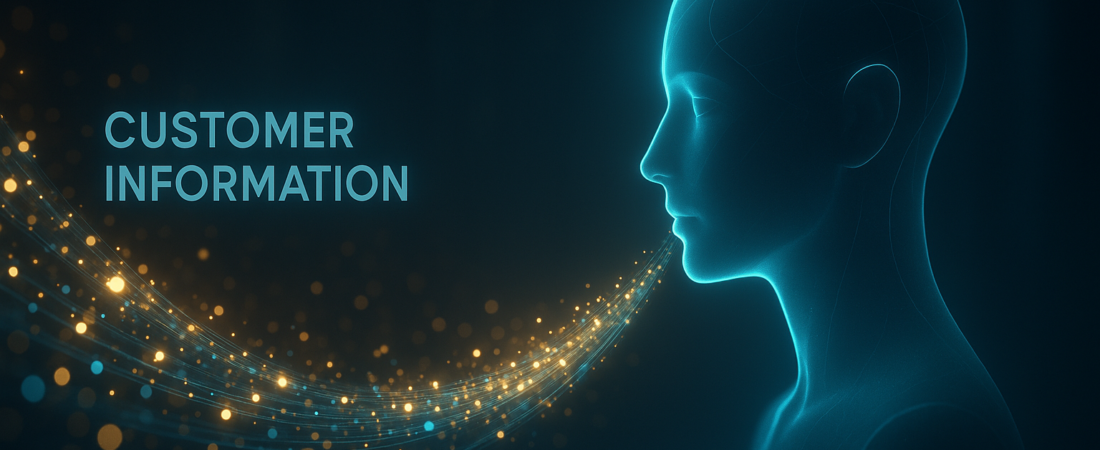 Stop Digging Through Dashboards: Delight.ai Just Made Your Data Conversational