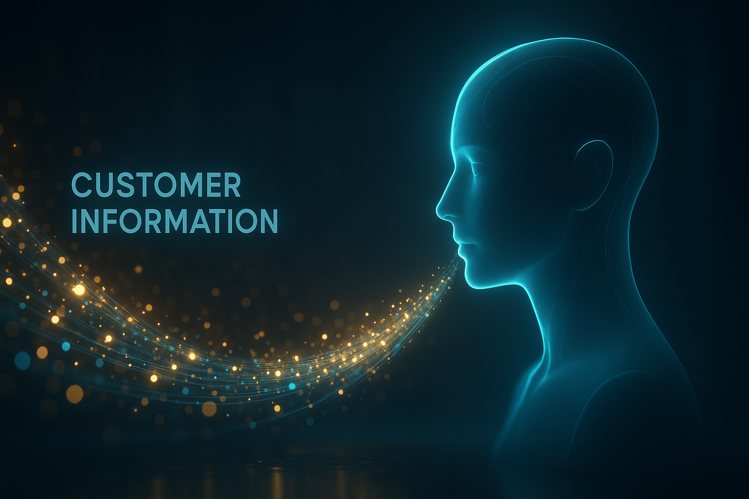Stop Digging Through Dashboards: Delight.ai Just Made Your Data Conversational